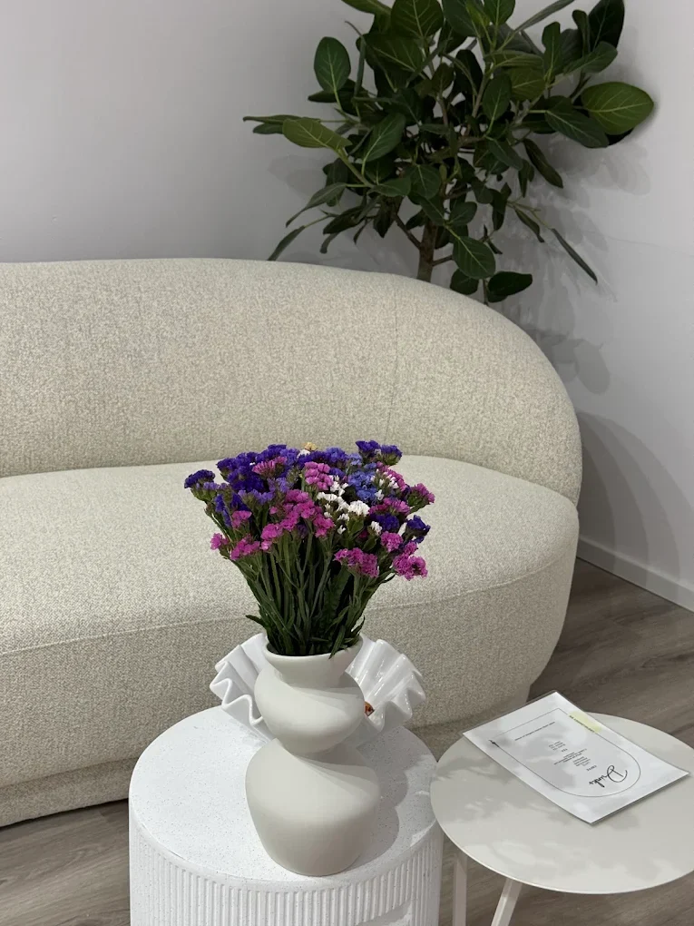 OG Cosmetology Warszawa Wola